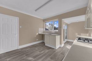 Photo 21- click for photo gallery